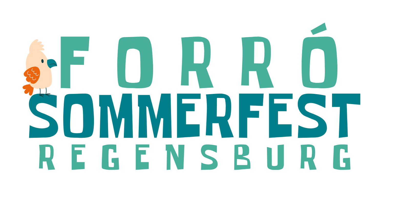 Forró Sommerfest Regensburg